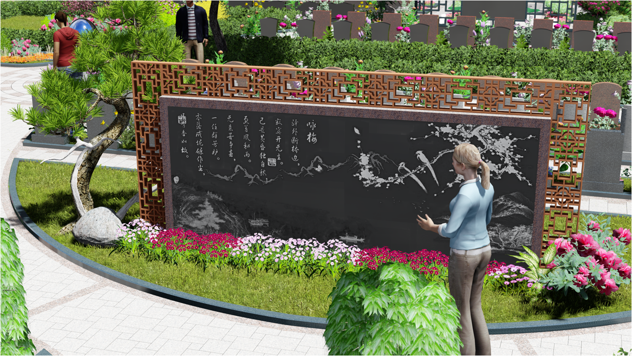 ��ҳ - ���ɱ����ǹ��ʹٷ���վ