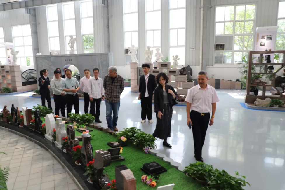 ��ҳ - ���ɱ����ǹ��ʹٷ���վ