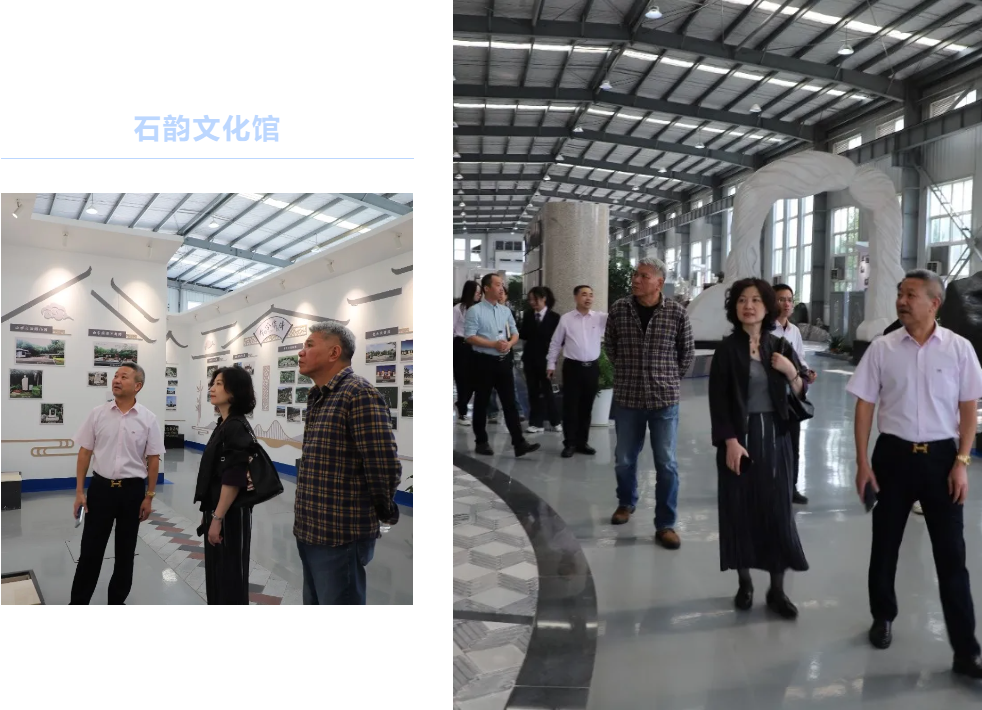 ��ҳ - ���ɱ����ǹ��ʹٷ���վ