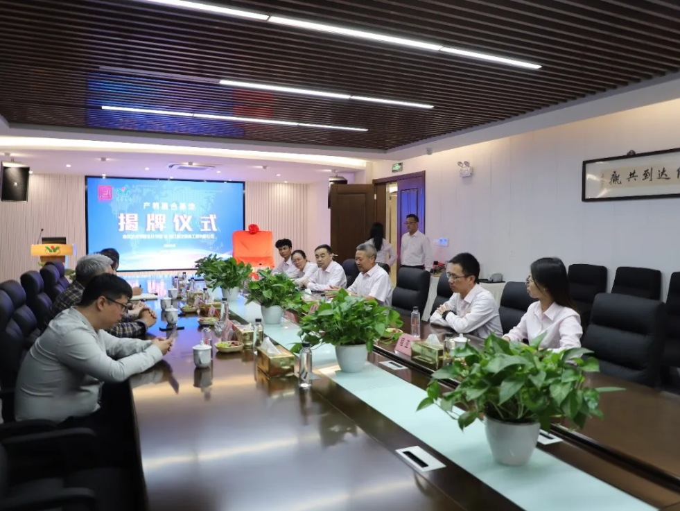 ��ҳ - ���ɱ����ǹ��ʹٷ���վ