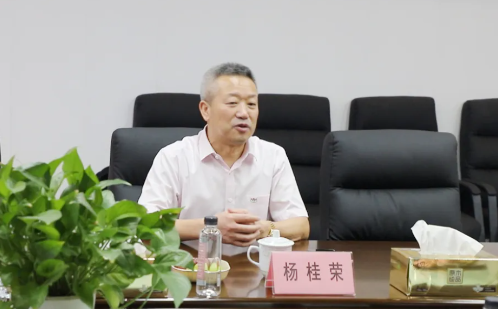 ��ҳ - ���ɱ����ǹ��ʹٷ���վ