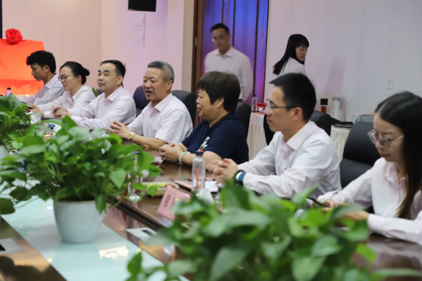 ��ҳ - ���ɱ����ǹ��ʹٷ���վ