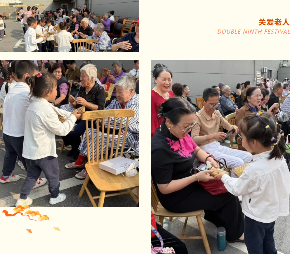 ��ҳ - ���ɱ����ǹ��ʹٷ���վ