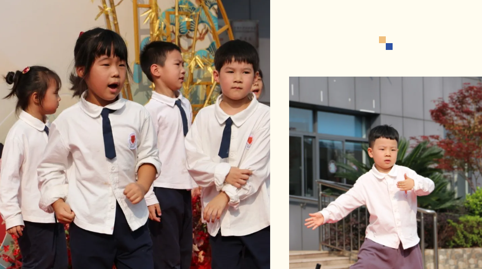 ��ҳ - ���ɱ����ǹ��ʹٷ���վ