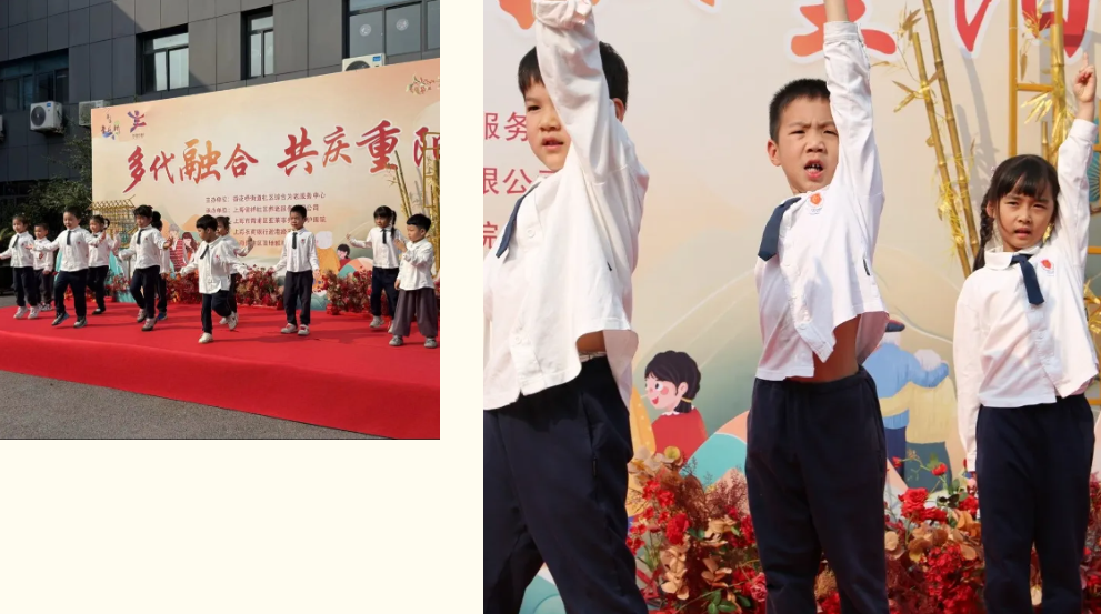 ��ҳ - ���ɱ����ǹ��ʹٷ���վ