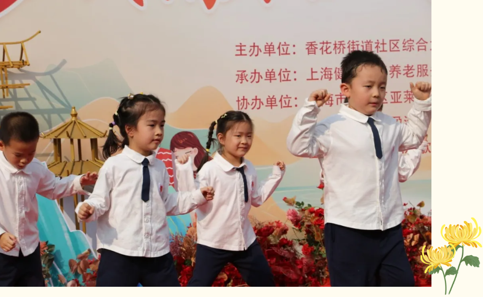 ��ҳ - ���ɱ����ǹ��ʹٷ���վ