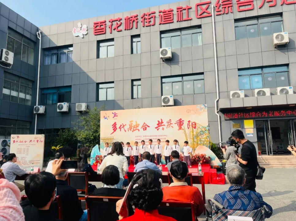 ��ҳ - ���ɱ����ǹ��ʹٷ���վ