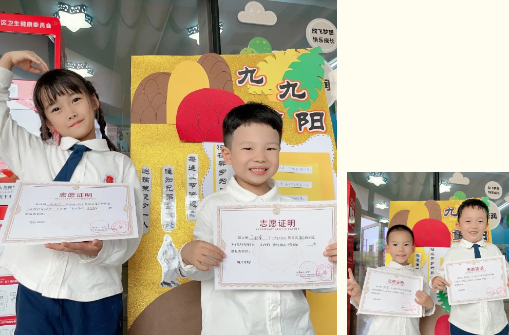 ��ҳ - ���ɱ����ǹ��ʹٷ���վ