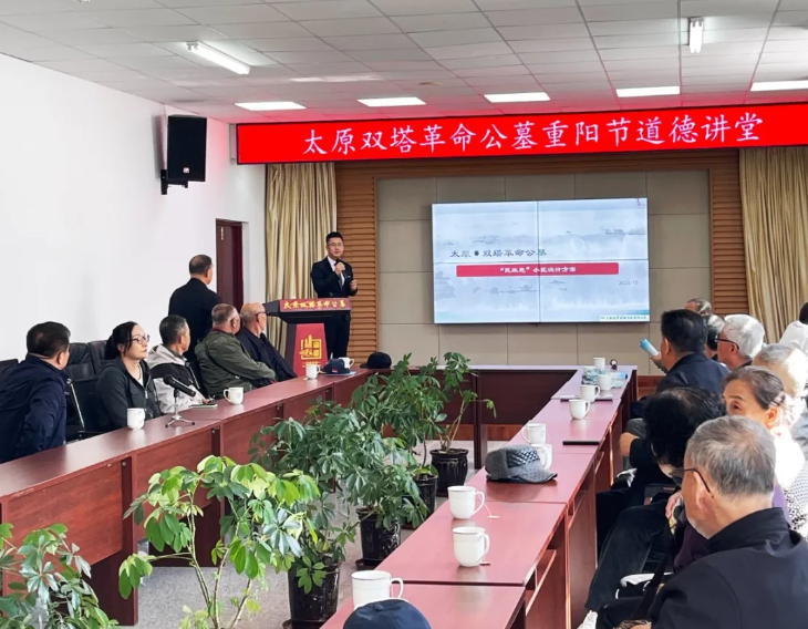 ��ҳ - ���ɱ����ǹ��ʹٷ���վ