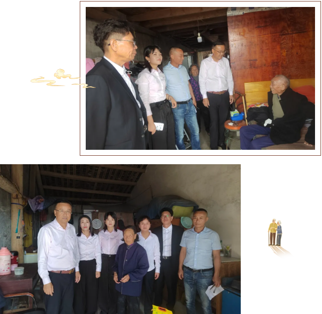 ��ҳ - ���ɱ����ǹ��ʹٷ���վ