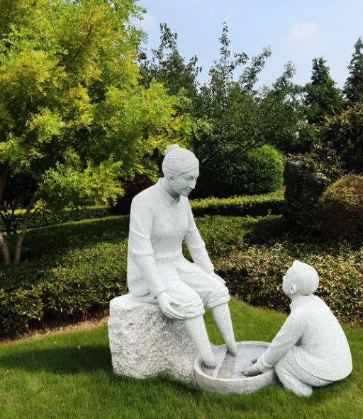 ��ҳ - ���ɱ����ǹ��ʹٷ���վ