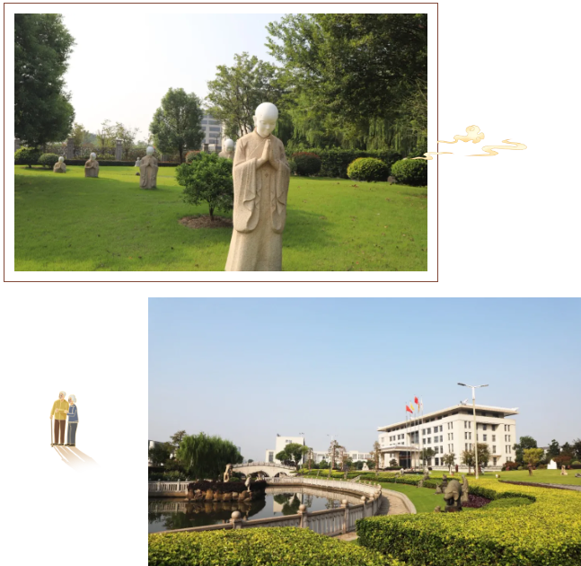 ��ҳ - ���ɱ����ǹ��ʹٷ���վ