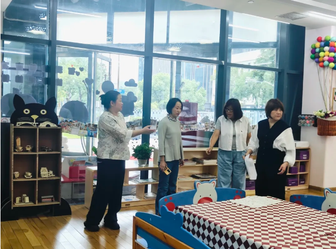 ��ҳ - ���ɱ����ǹ��ʹٷ���վ