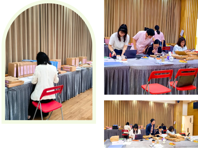 ��ҳ - ���ɱ����ǹ��ʹٷ���վ