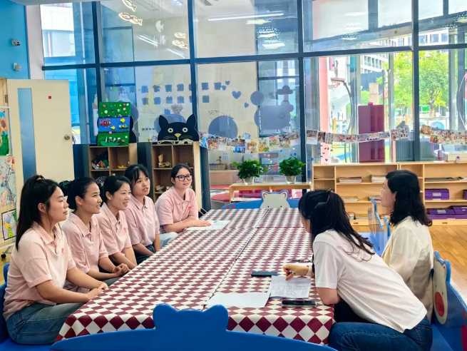 ��ҳ - ���ɱ����ǹ��ʹٷ���վ