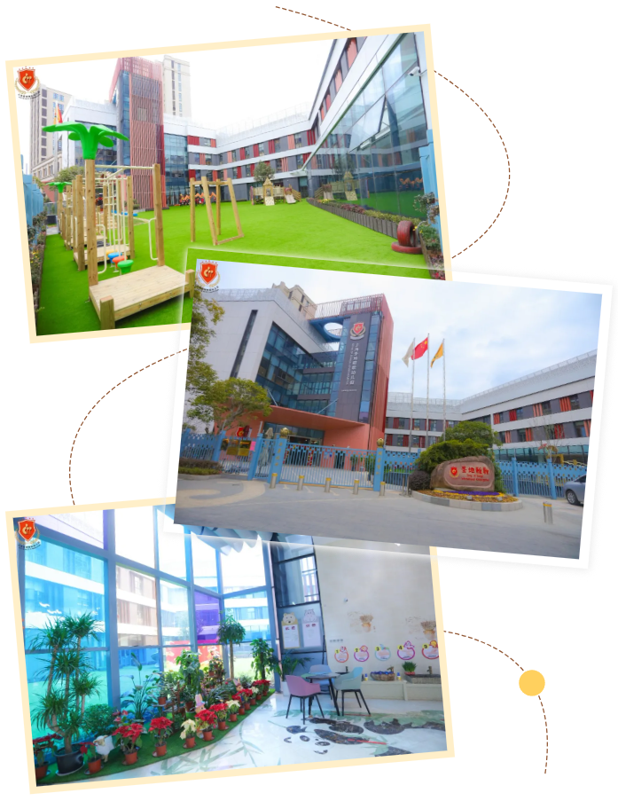 ��ҳ - ���ɱ����ǹ��ʹٷ���վ