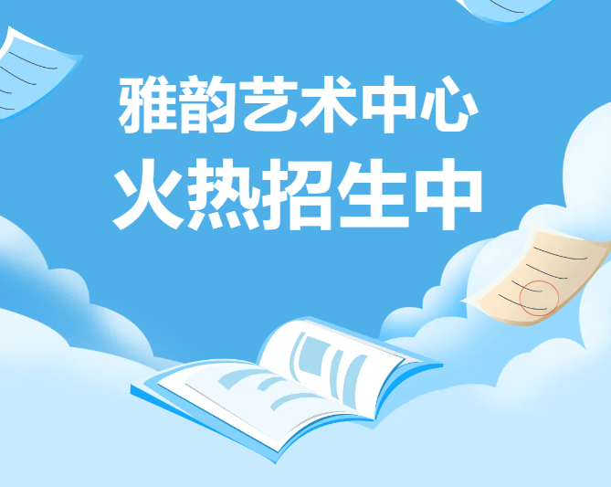 ��ҳ - ���ɱ����ǹ��ʹٷ���վ