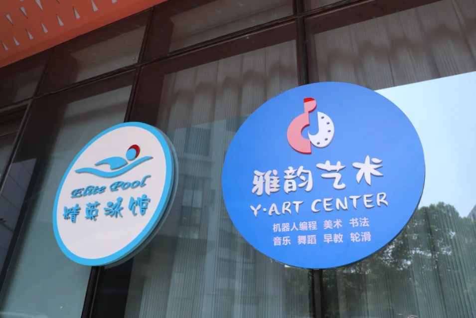 ��ҳ - ���ɱ����ǹ��ʹٷ���վ