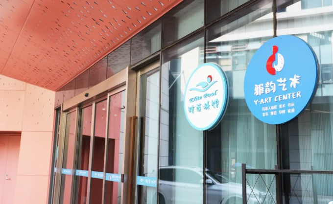 ��ҳ - ���ɱ����ǹ��ʹٷ���վ