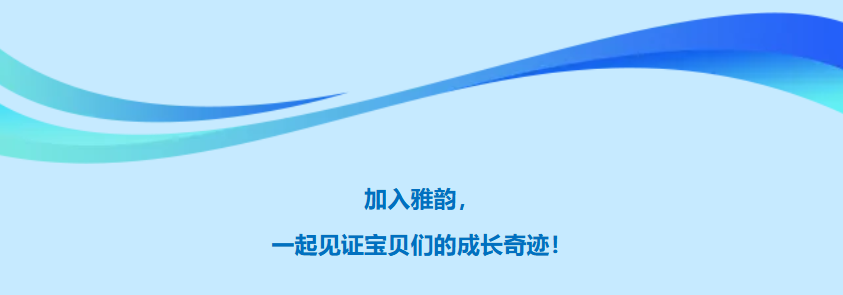 ��ҳ - ���ɱ����ǹ��ʹٷ���վ