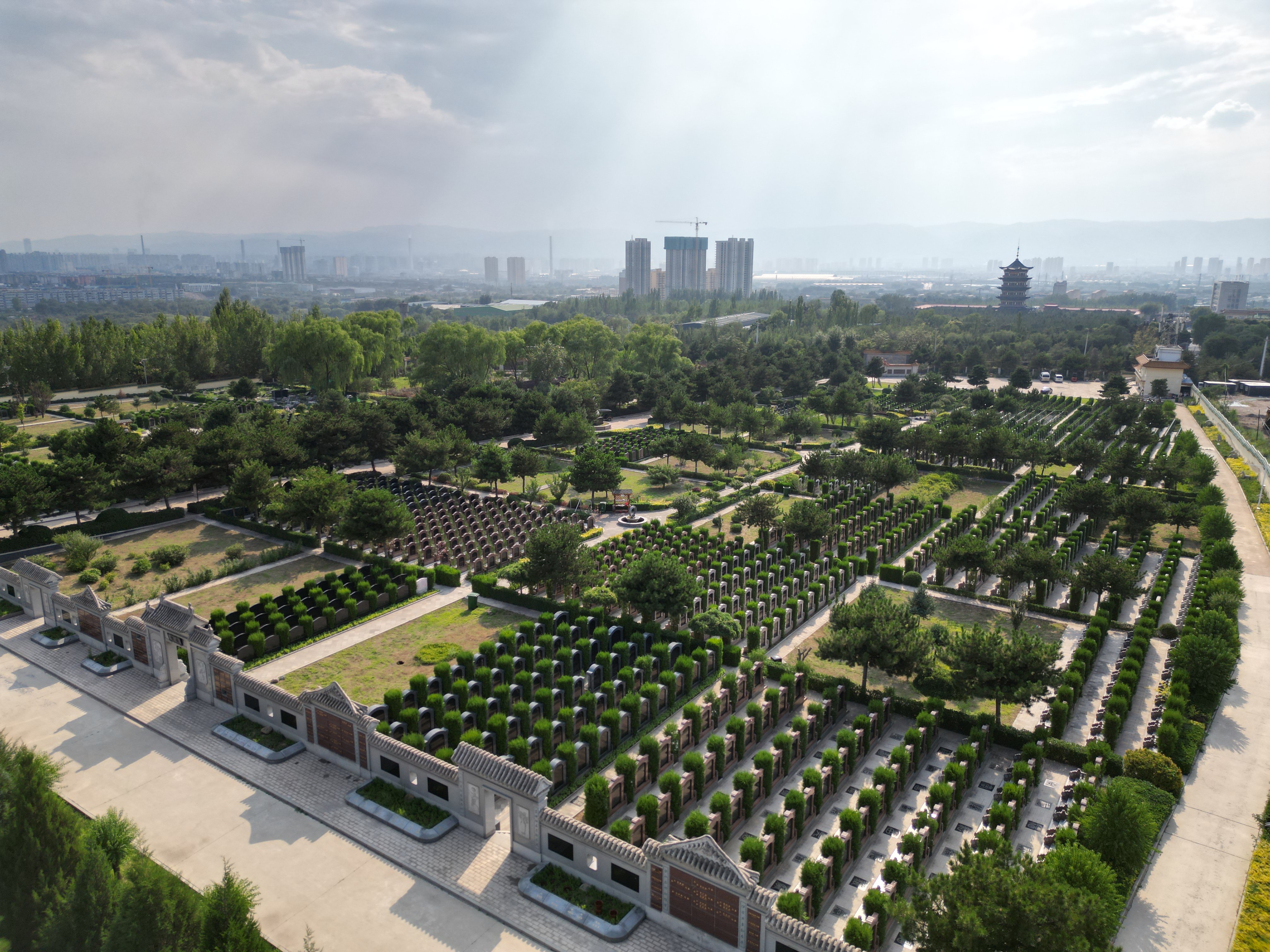 ��ҳ - ���ɱ����ǹ��ʹٷ���վ