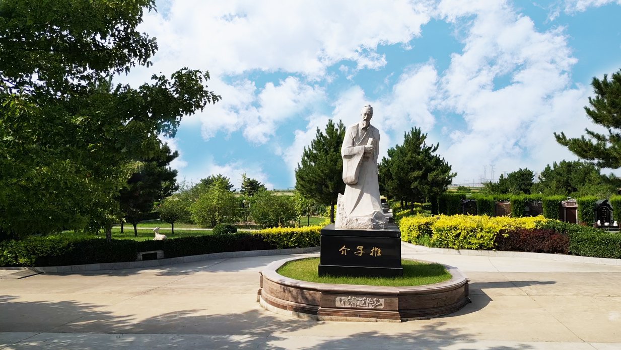 �����̫ԭģʽ������˽������Ĺ԰���·���