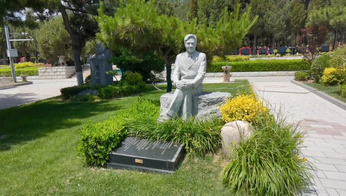 ��ҳ - ���ɱ����ǹ��ʹٷ���վ