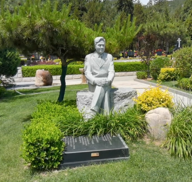 ��ҳ - ���ɱ����ǹ��ʹٷ���վ