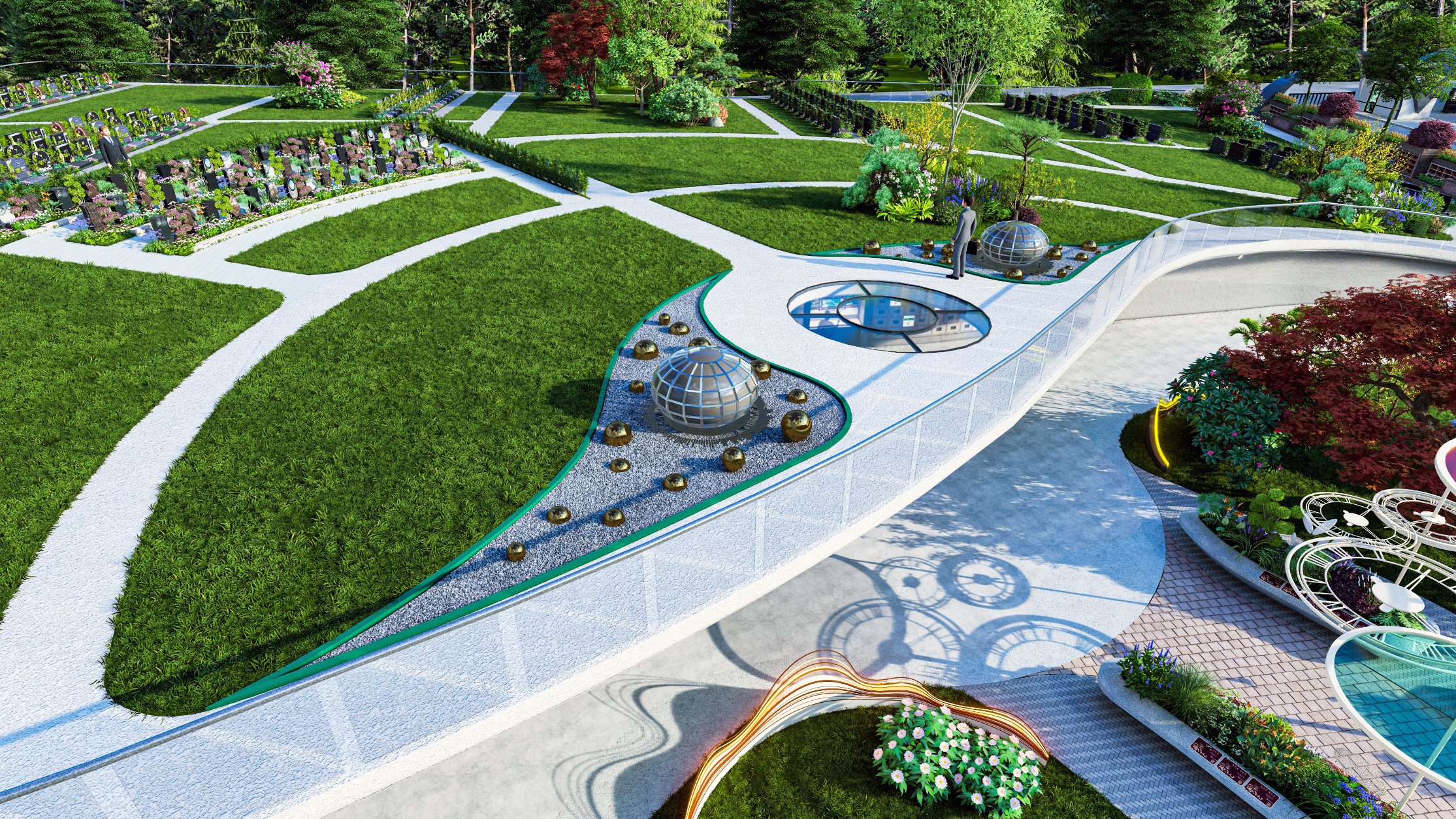 �����Ƽ�Ĺ԰���������������¼�Ԫ