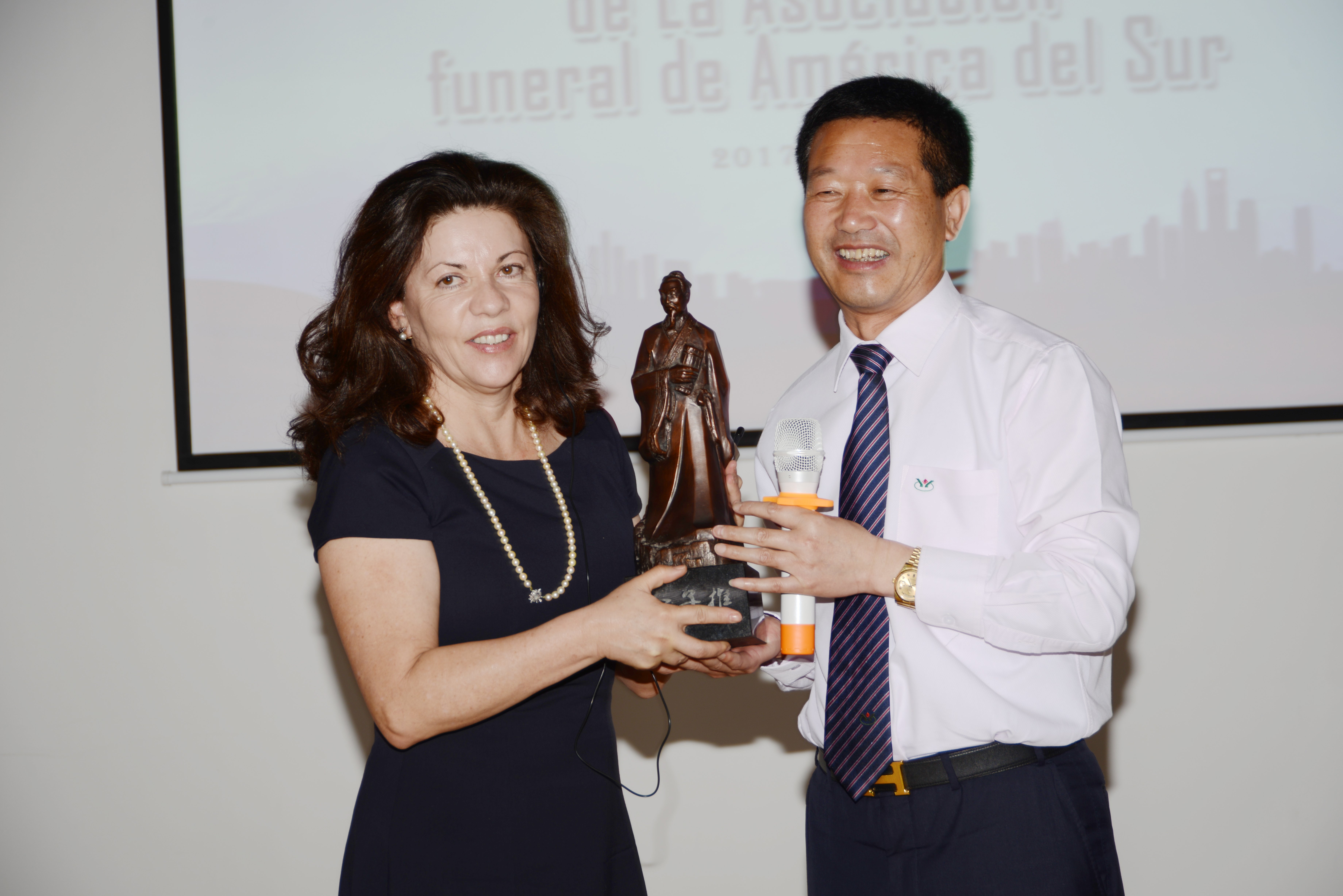 ��ҳ - ���ɱ����ǹ��ʹٷ���վ