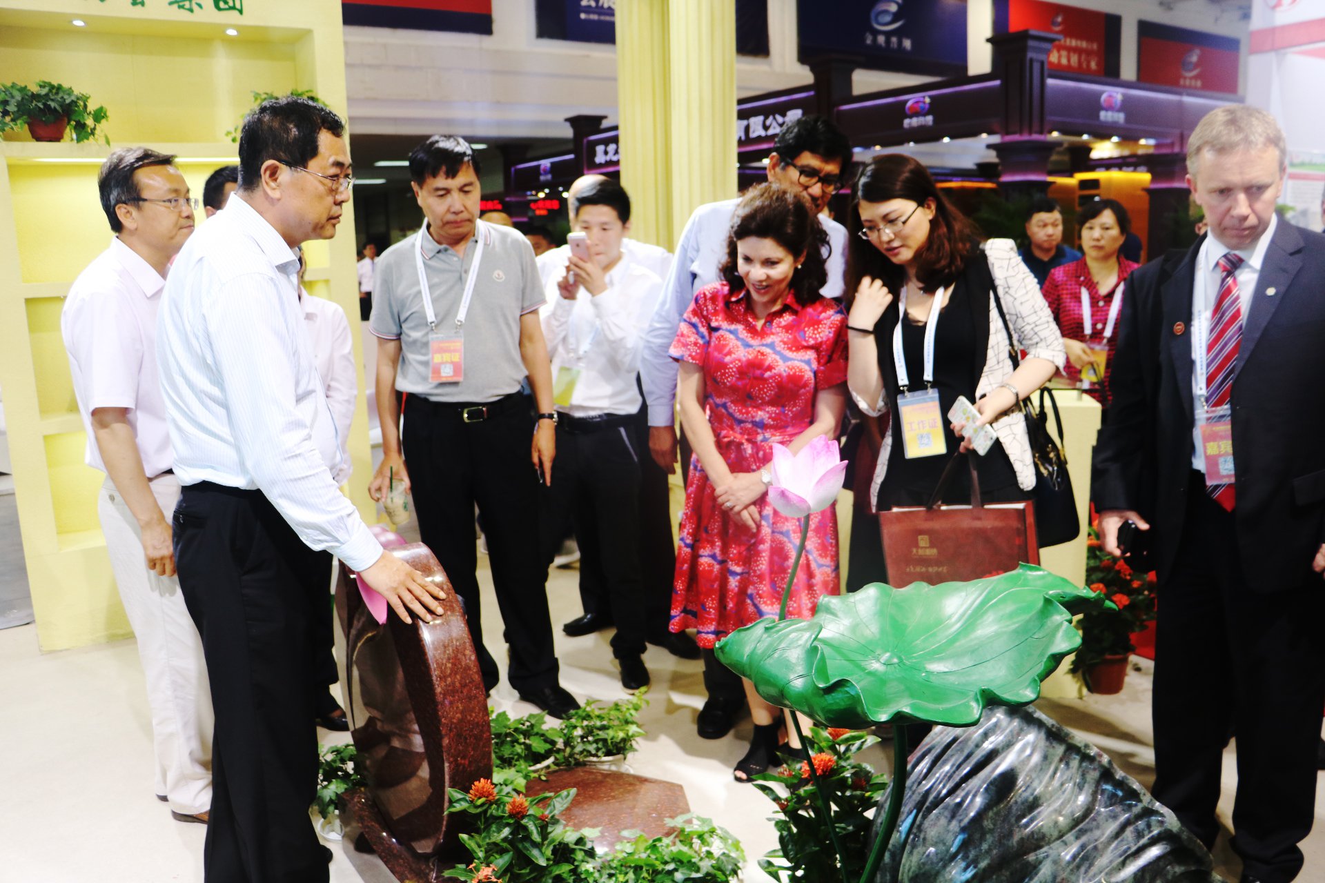 ��ҳ - ���ɱ����ǹ��ʹٷ���վ