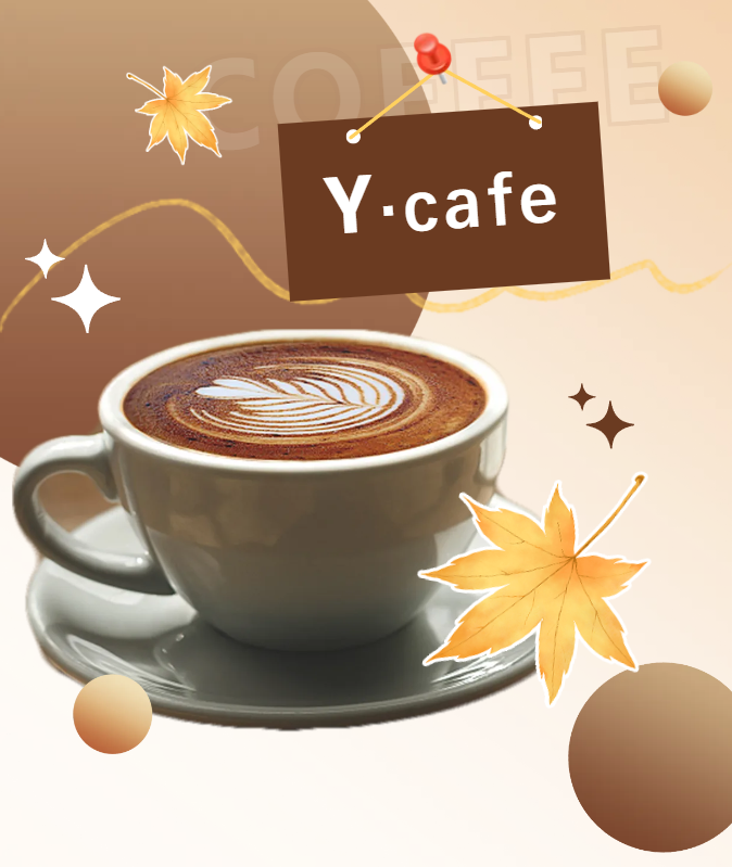 ��ҳ - ���ɱ����ǹ��ʹٷ���վ