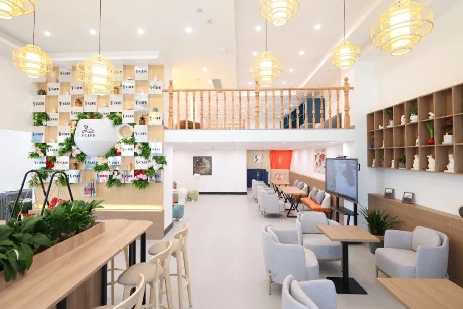 ��ҳ - ���ɱ����ǹ��ʹٷ���վ