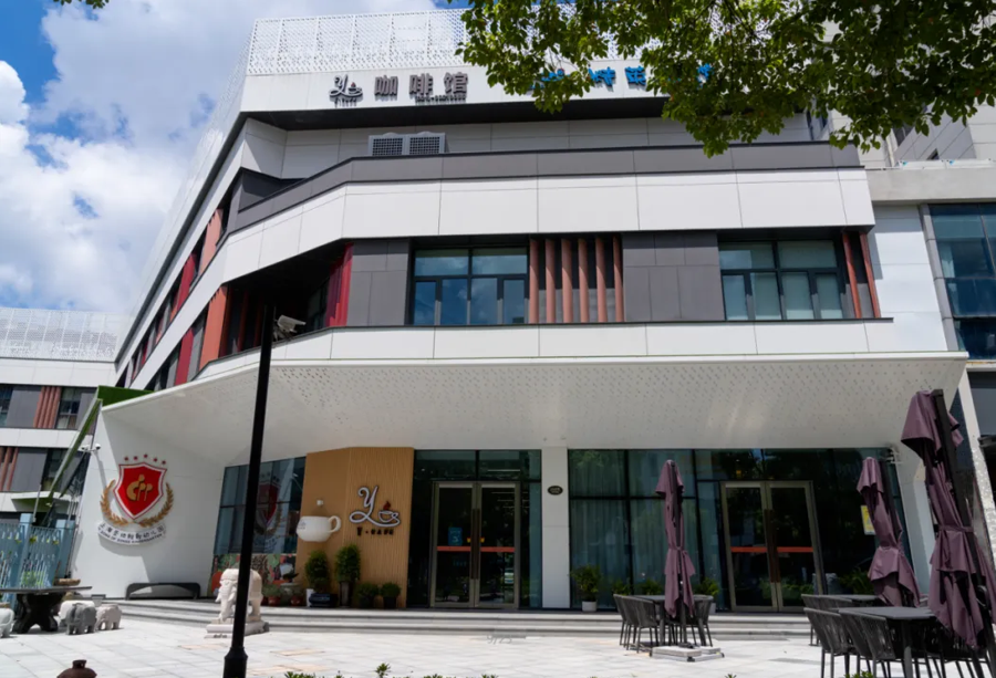 ��ҳ - ���ɱ����ǹ��ʹٷ���վ