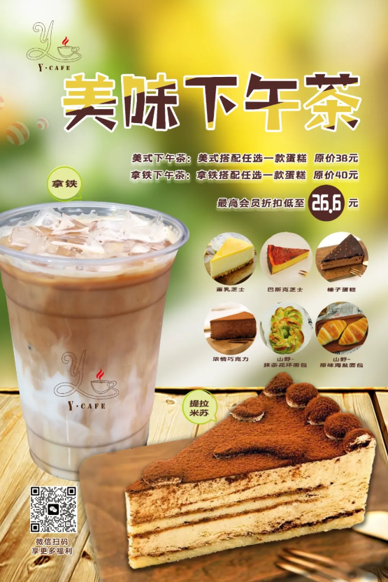 ��ҳ - ���ɱ����ǹ��ʹٷ���վ