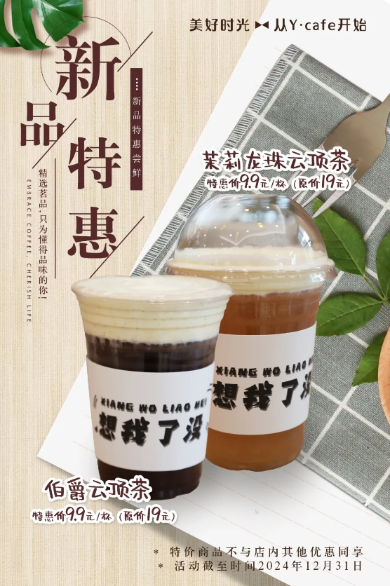 ��ҳ - ���ɱ����ǹ��ʹٷ���վ