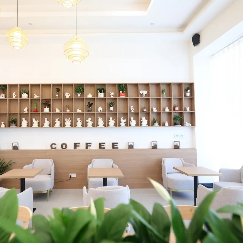 ��ҳ - ���ɱ����ǹ��ʹٷ���վ