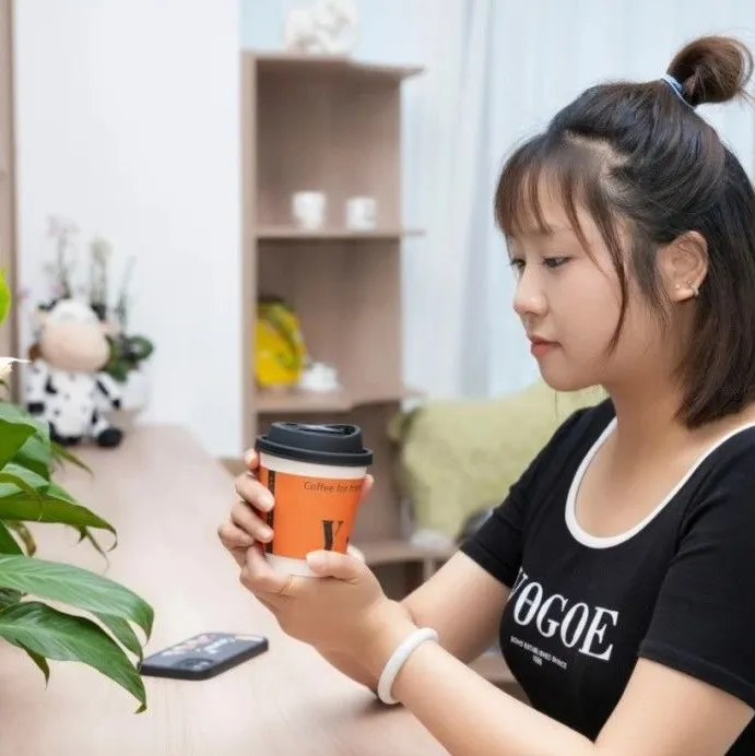 ��ҳ - ���ɱ����ǹ��ʹٷ���վ