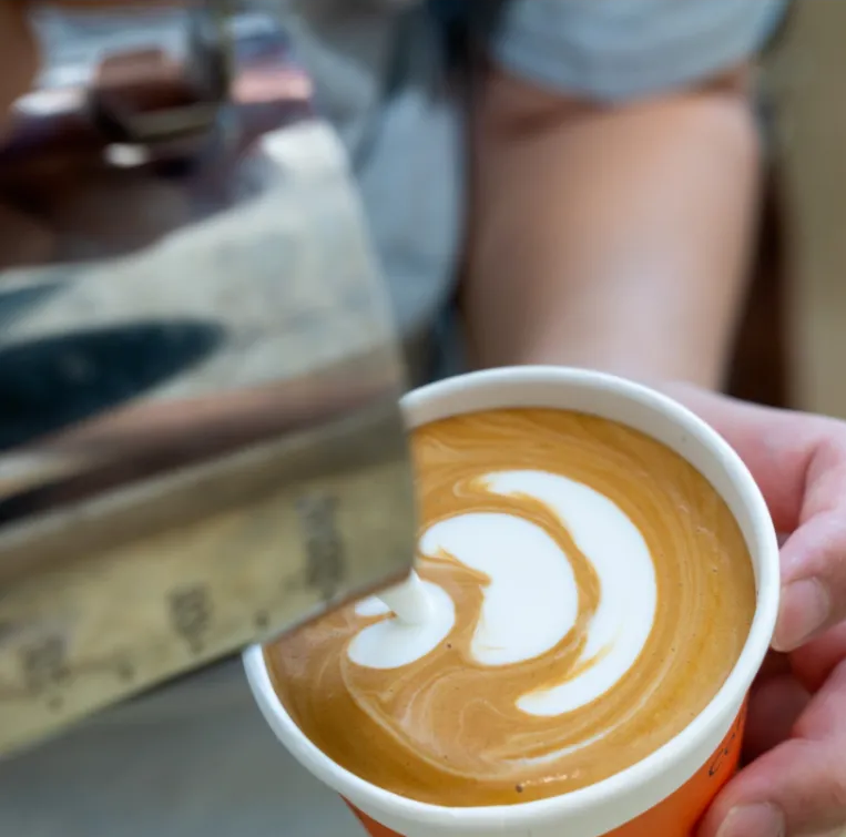 ��ҳ - ���ɱ����ǹ��ʹٷ���վ