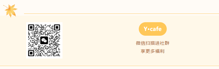 ��ҳ - ���ɱ����ǹ��ʹٷ���վ