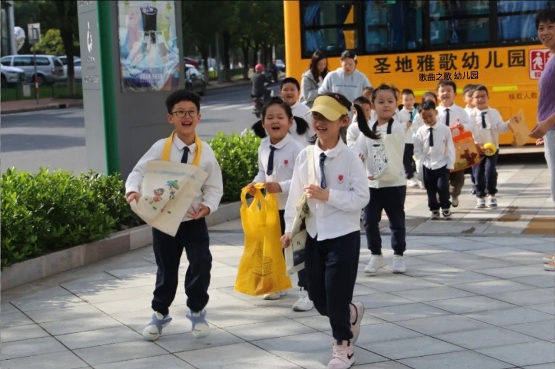 ��ҳ - ���ɱ����ǹ��ʹٷ���վ