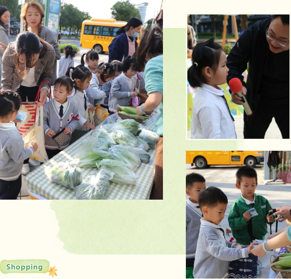 ��ҳ - ���ɱ����ǹ��ʹٷ���վ