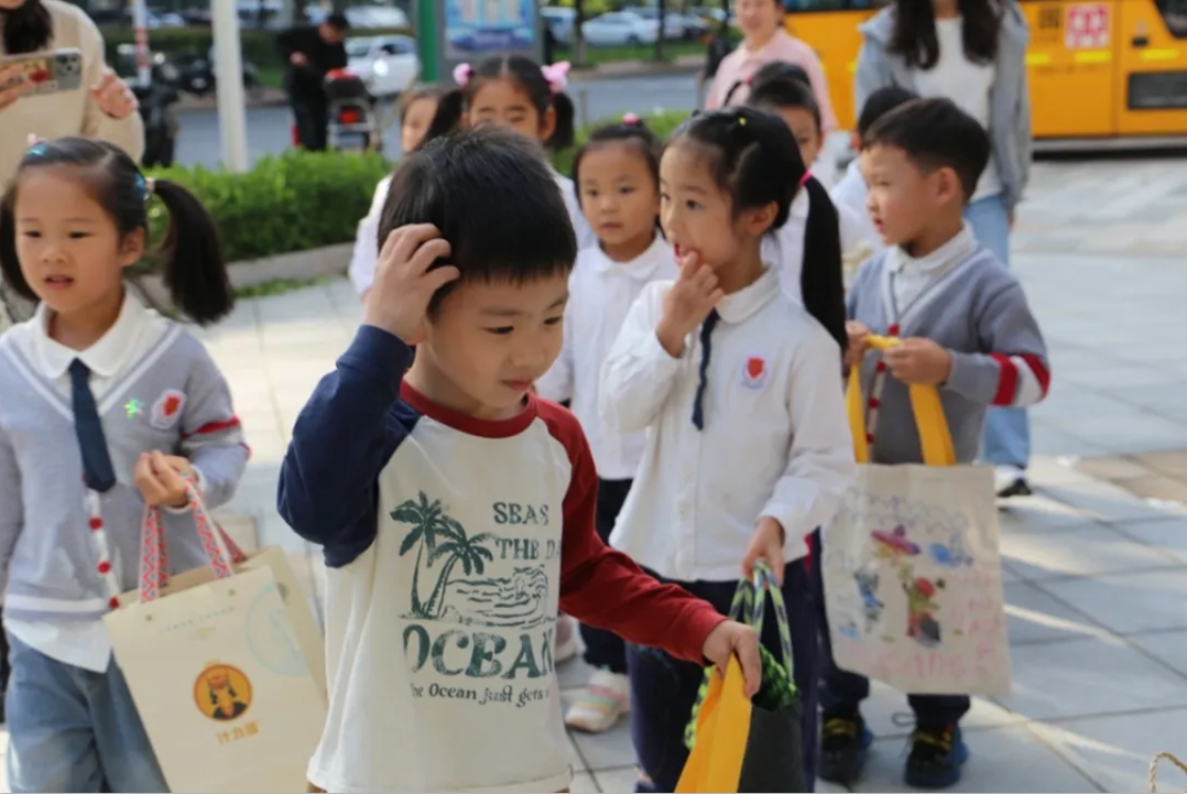 ��ҳ - ���ɱ����ǹ��ʹٷ���վ