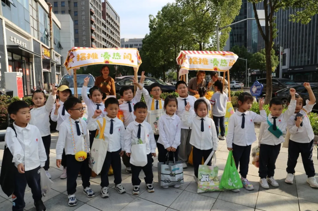 ��ҳ - ���ɱ����ǹ��ʹٷ���վ