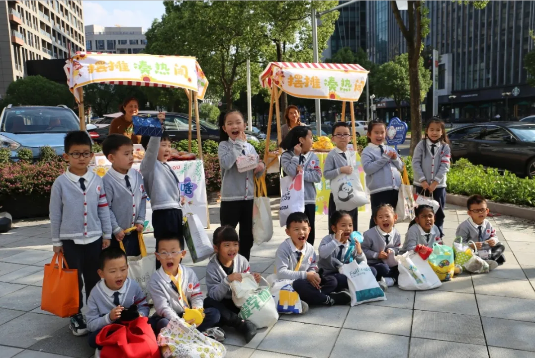 ��ҳ - ���ɱ����ǹ��ʹٷ���վ