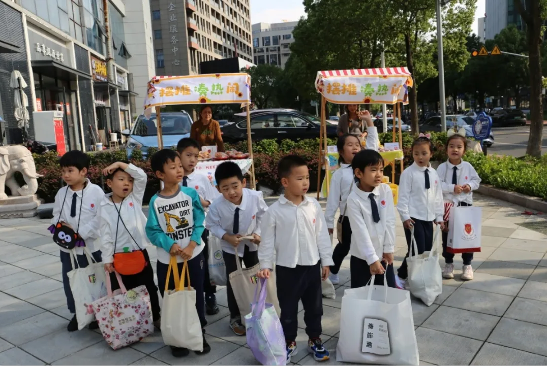 ��ҳ - ���ɱ����ǹ��ʹٷ���վ