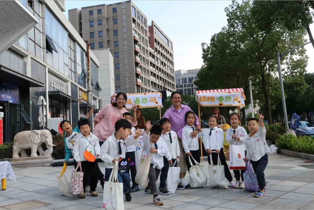 ��ҳ - ���ɱ����ǹ��ʹٷ���վ