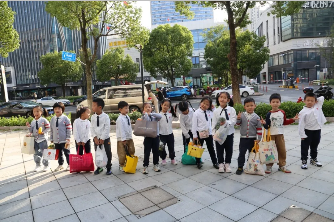 ��ҳ - ���ɱ����ǹ��ʹٷ���վ