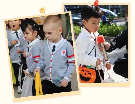 ��ҳ - ���ɱ����ǹ��ʹٷ���վ