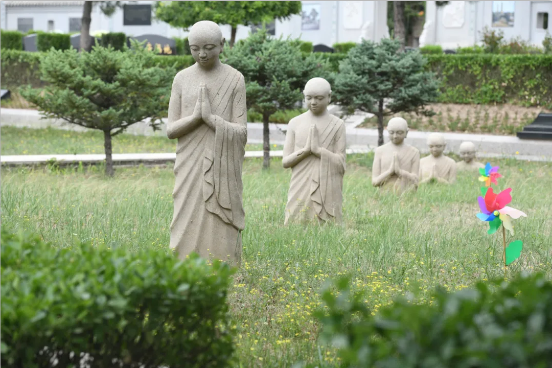 ��ҳ - ���ɱ����ǹ��ʹٷ���վ